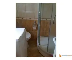 Kuca sa bastom 33+12m2,basta 2,6a privatnost