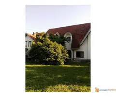 Slobodan Trenutak - 6