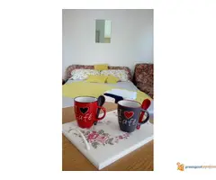 Slobodan Trenutak - 7