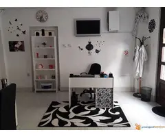 Kozmeticki salon Rose M&M