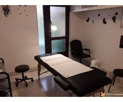 Kozmeticki salon Rose M&M