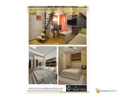 Izdavanje apartmana VILLA NATURAL WOOD-ZLATIBOR