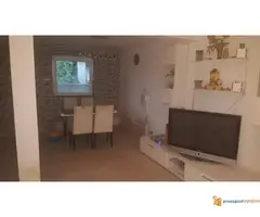 Na prodaju duplex stan Beograd, Krnjača