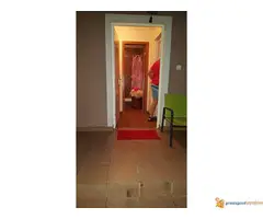 Na prodaju duplex stan Beograd, Krnjača - 2