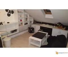 Na prodaju duplex stan Beograd, Krnjača - 3