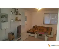 Na prodaju duplex stan Beograd, Krnjača - 4