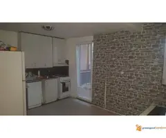 Na prodaju duplex stan Beograd, Krnjača - 5