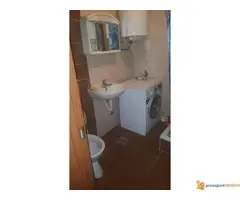 Na prodaju duplex stan Beograd, Krnjača - 6