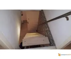 Na prodaju duplex stan Beograd, Krnjača - 7