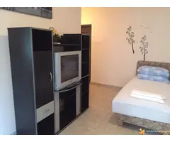 Prodaja apartmana Baosici