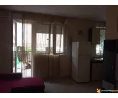 Prodaja apartmana Baosici - 2