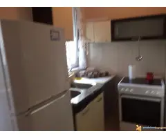 Prodaja apartmana Baosici - 3