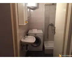 Prodaja apartmana Baosici - 4