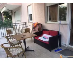 Prodaja apartmana Baosici - 5