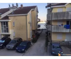 Prodaja apartmana Baosici - 6