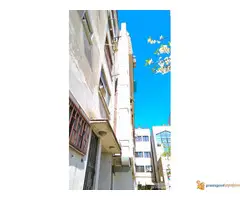 Ventilacioni sistem - 6