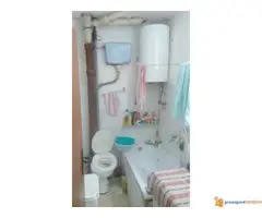 2,5 s od 51m2 na 1.sp kod VMC u centru Niša - 6