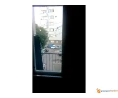 2,5 s od 51m2 na 1.sp kod VMC u centru Niša - 7