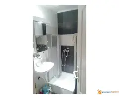 2,0 s od 45 m2 prizemlje Mokranjčeva u Nišu