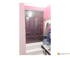 2,0 s od 45 m2 prizemlje Mokranjčeva u Nišu - 6