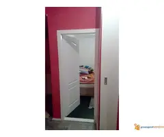 2,0 s od 45 m2 prizemlje Mokranjčeva u Nišu - 7