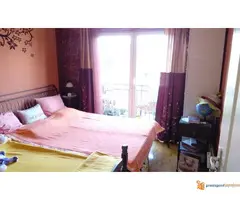 2,0 s od 58 m2 na 5.sp u Durlanu Niš