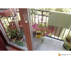 2,0 s od 58 m2 na 5.sp u Durlanu Niš - 7