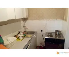 3,0 s od 78 m2 na 4. sp kod Doma zdravlja u Nišu