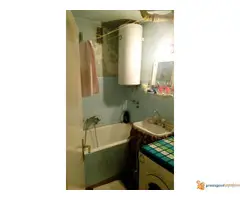 3,0 s od 78 m2 na 4. sp kod Doma zdravlja u Nišu - 7