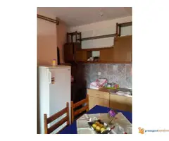 2,5 s od 52 m2 na 3.spratu u Pantaleju Niš