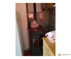 2,5 s od 52 m2 na 3.spratu u Pantaleju Niš