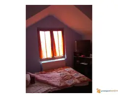 2,5 s od 52 m2 na 3.spratu u Pantaleju Niš