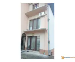 EKSTRA LUX KUĆA od 340 m2 na 3,70 ari Brzi Brod u Nišu