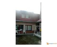 EKSTRA LUX KUĆA od 340 m2 na 3,70 ari Brzi Brod u Nišu