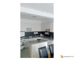 EKSTRA LUX KUĆA od 340 m2 na 3,70 ari Brzi Brod u Nišu