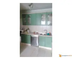 EKSTRA LUX KUĆA od 340 m2 na 3,70 ari Brzi Brod u Nišu - 6