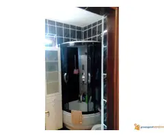 EKSTRA LUX KUĆA od 340 m2 na 3,70 ari Brzi Brod u Nišu - 7