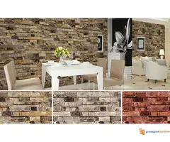 Prirodni dekorativni kamen - 2