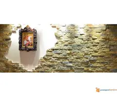 Prirodni dekorativni kamen - 3