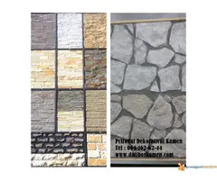 Prirodni dekorativni kamen - 5