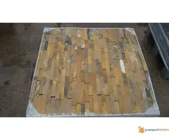 Prirodni dekorativni kamen - 6