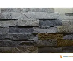 Prirodni dekorativni kamen - 7