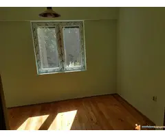 Građevinske usluge  Gradjevinac  MJ - 5