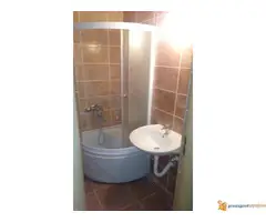 NOV 2,0 stan od 58 m2 u suturenu u Nišu