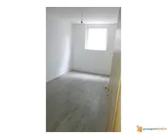 NOV 2,0 stan od 58 m2 u suturenu u Nišu