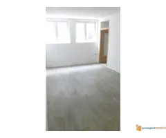 NOV 2,0 stan od 58 m2 u suturenu u Nišu