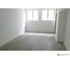 NOV 2,0 stan od 58 m2 u suturenu u Nišu - 6