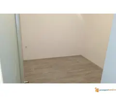 NOV 2,0 stan od 58 m2 u suturenu u Nišu - 7