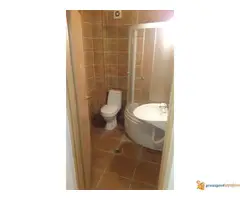 NOV 2,0 stan od 55 m2 u suturenu u Nišu!