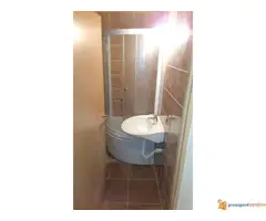 NOV 2,0 stan od 55 m2 u suturenu u Nišu!